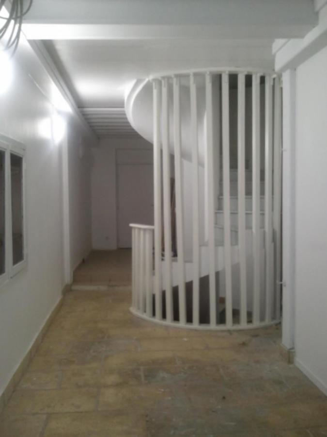 Apartmán La Grande Maree Dieppe Exteriér fotografie